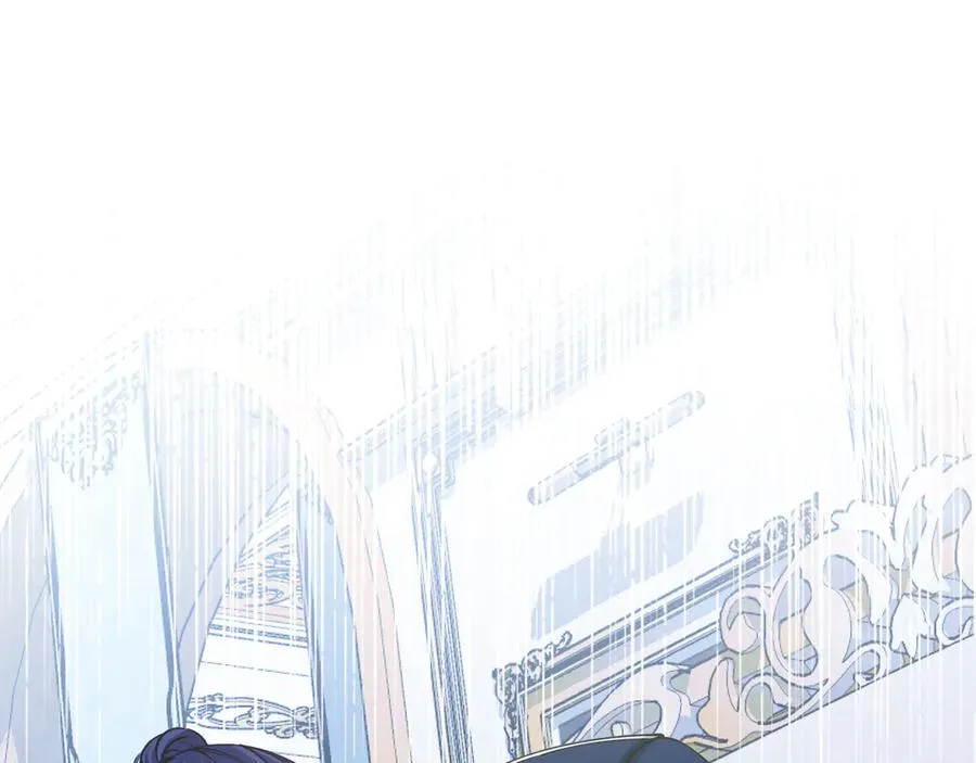 第48话 下药 第184页