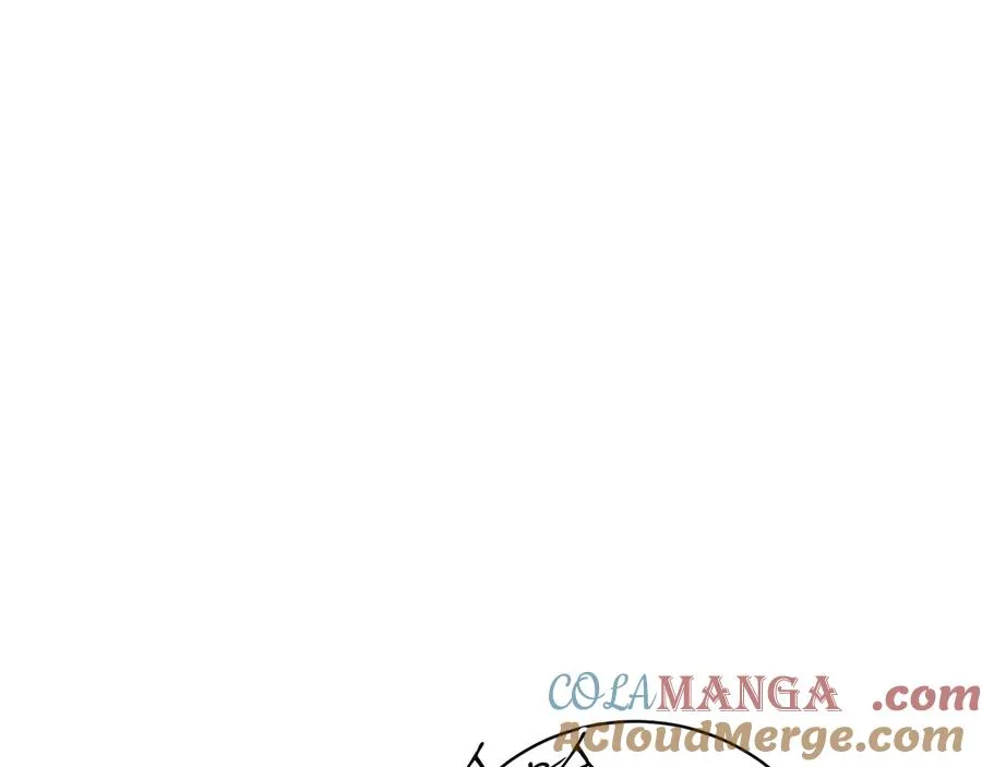第48话 下药 第213页