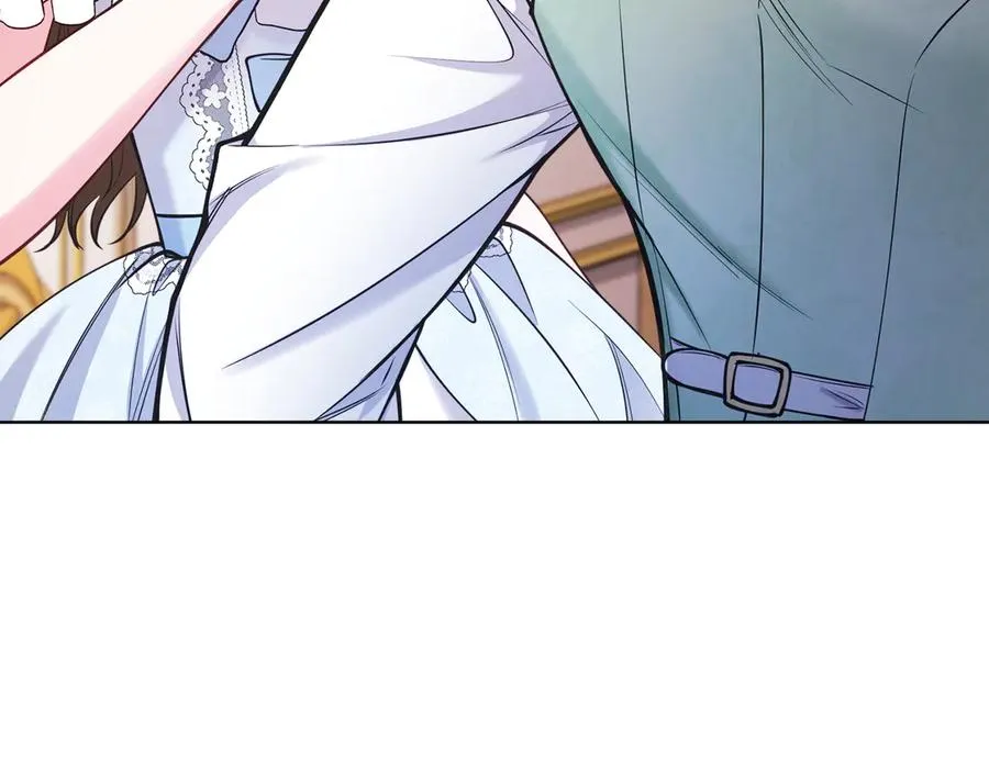 第49话 拼命的理由 第12页