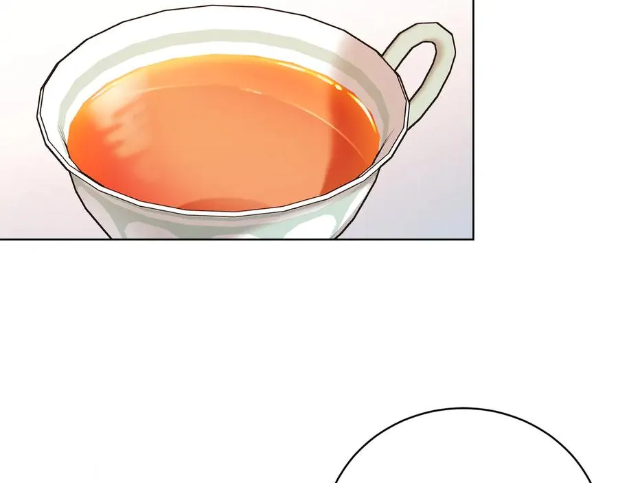 第49话 拼命的理由 第22页