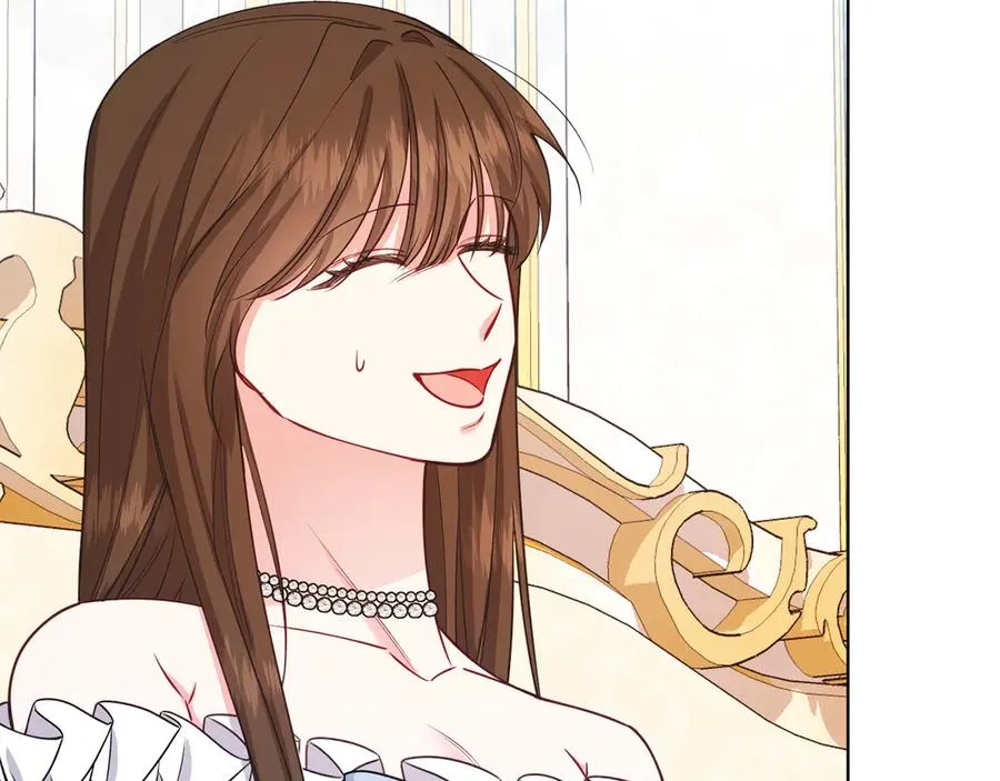 第49话 拼命的理由 第27页