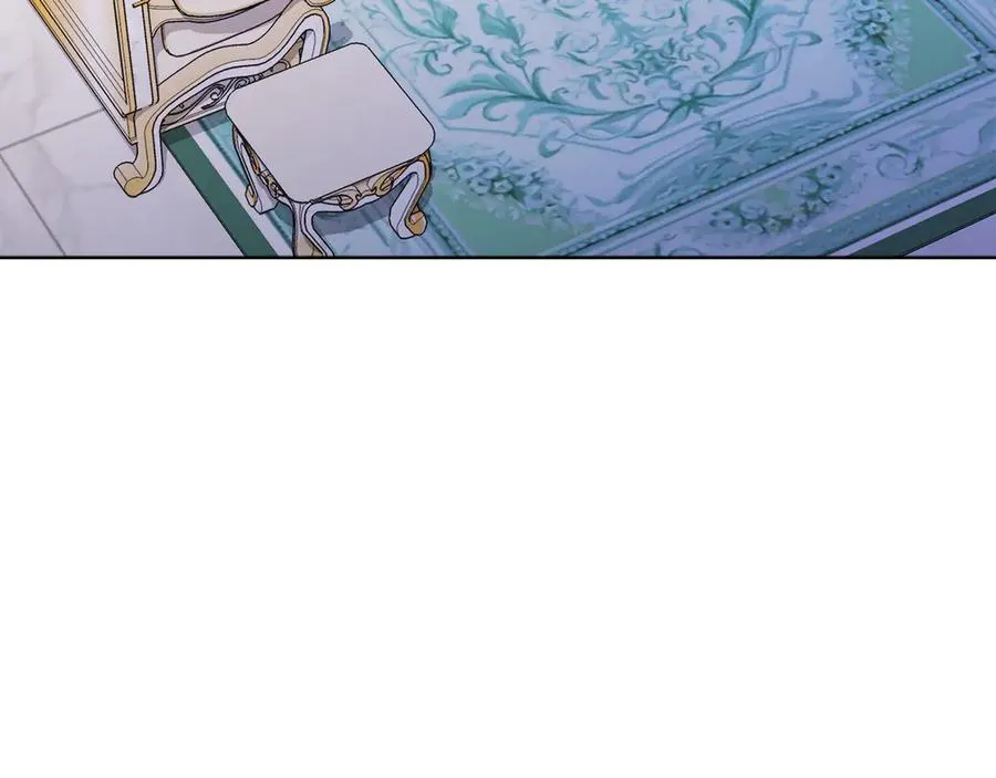 第49话 拼命的理由 第35页