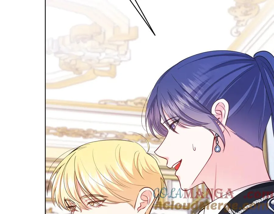 第49话 拼命的理由 第37页