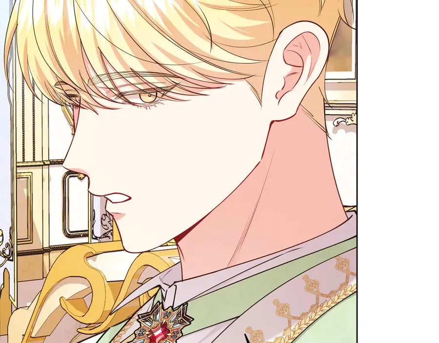 第49话 拼命的理由 第40页