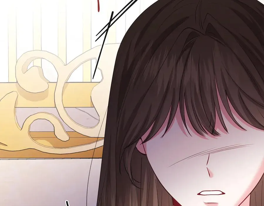 第49话 拼命的理由 第42页