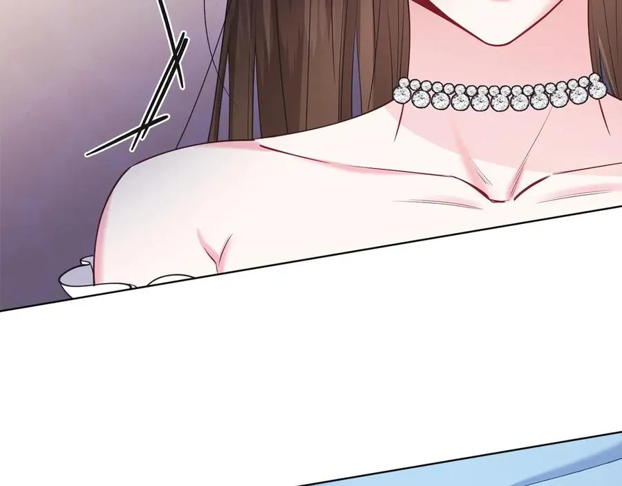 第49话 拼命的理由 第43页