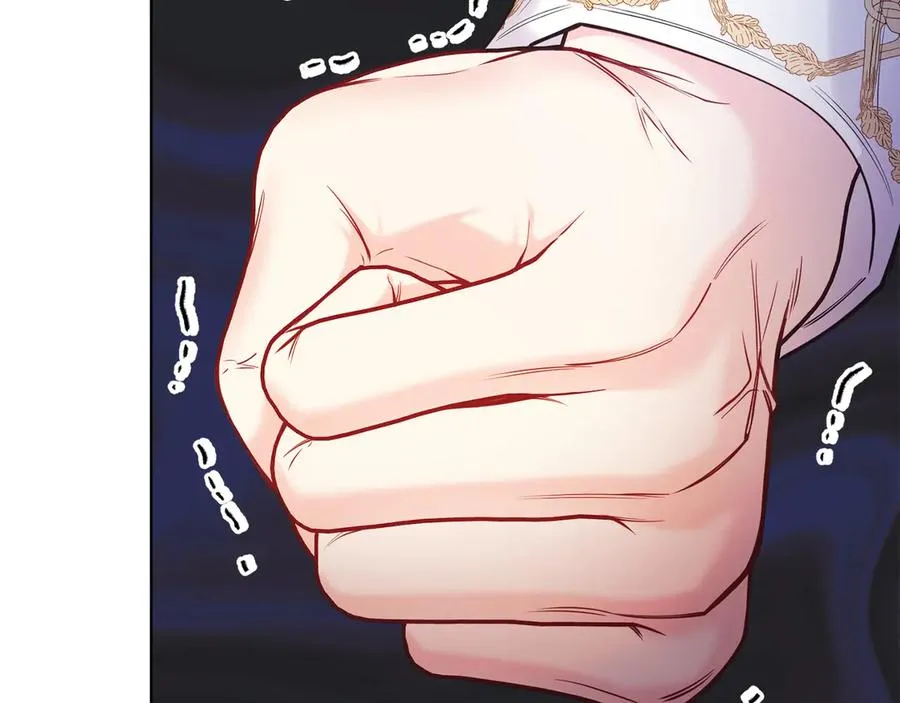 第49话 拼命的理由 第56页