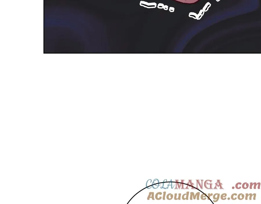 第49话 拼命的理由 第57页