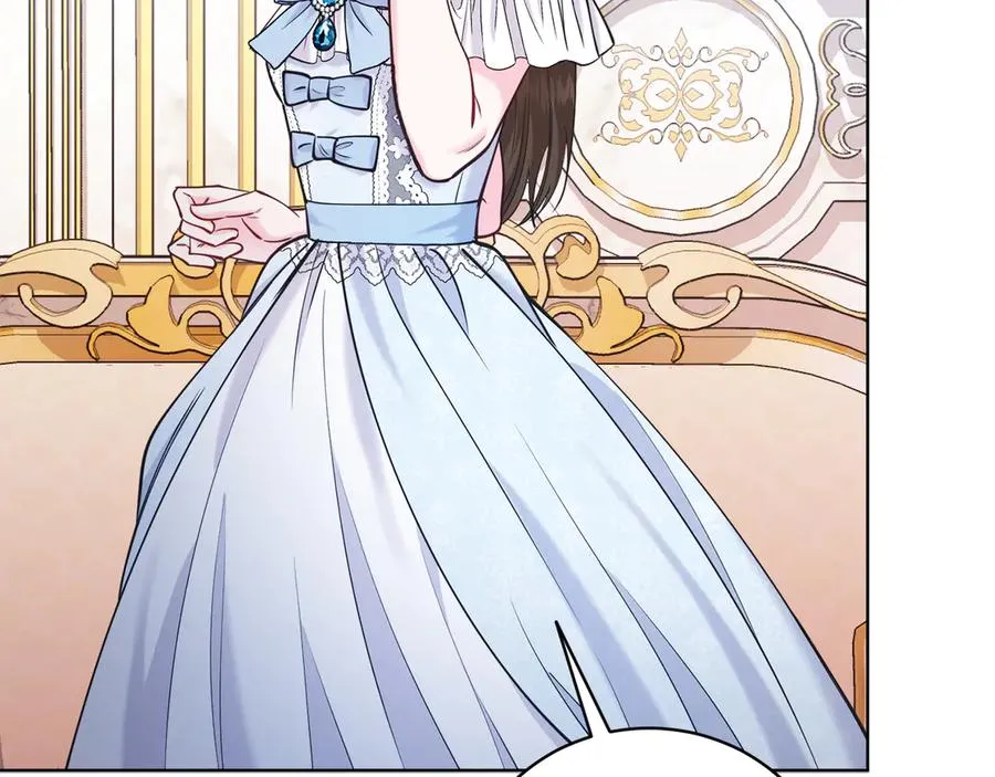 第49话 拼命的理由 第59页