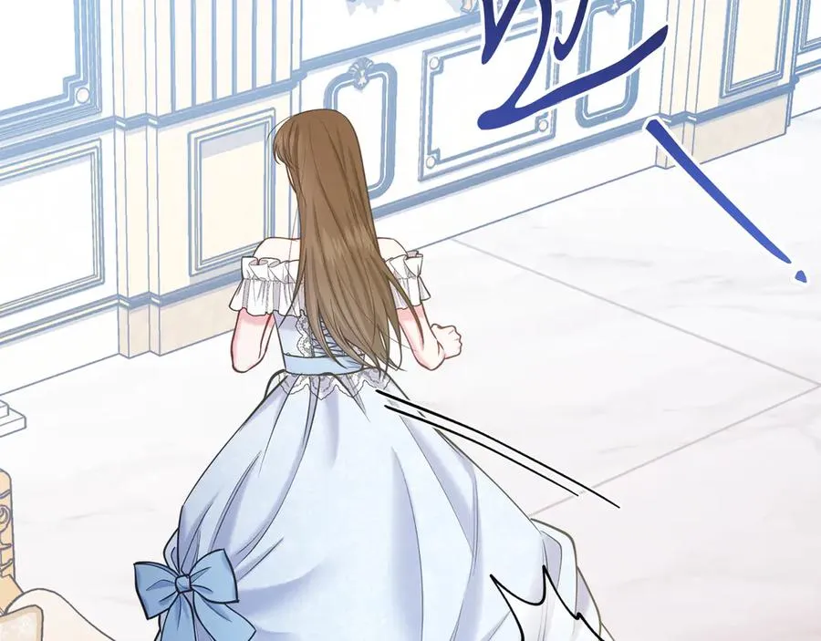 第49话 拼命的理由 第63页
