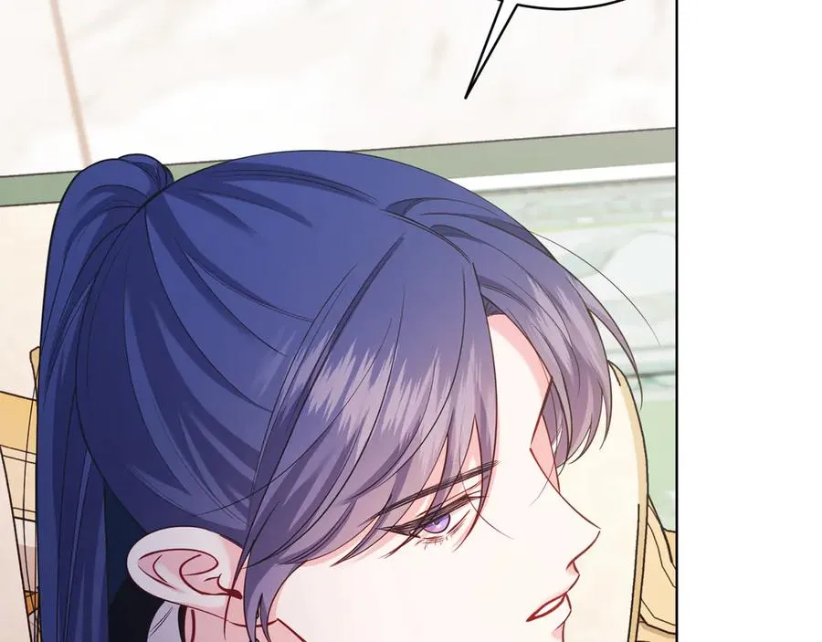 第49话 拼命的理由 第67页