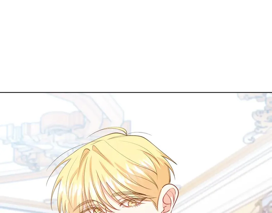 第49话 拼命的理由 第72页