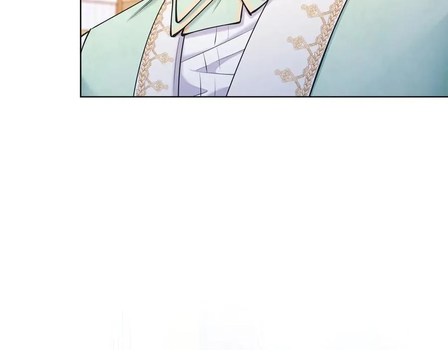 第49话 拼命的理由 第82页