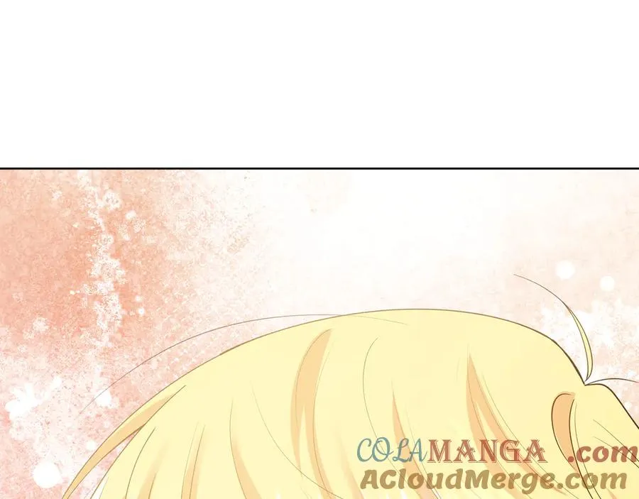第49话 拼命的理由 第89页