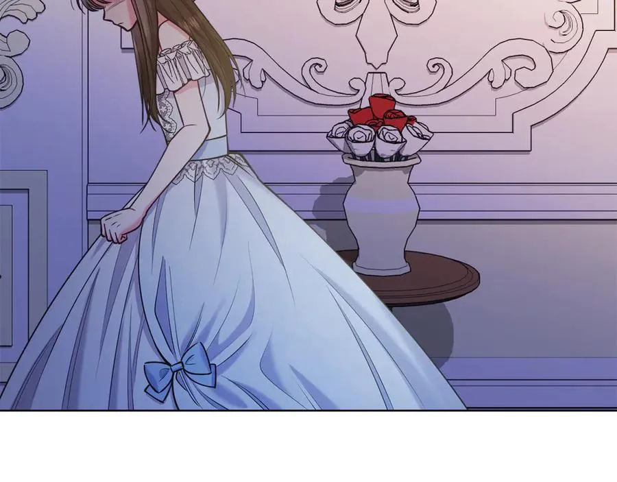 第49话 拼命的理由 第100页