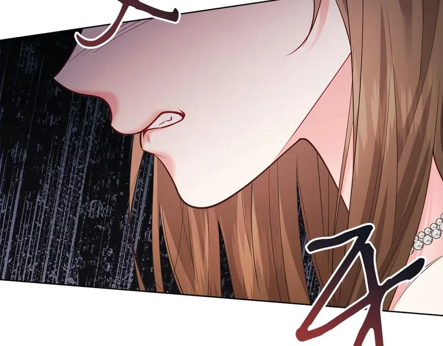 第49话 拼命的理由 第102页