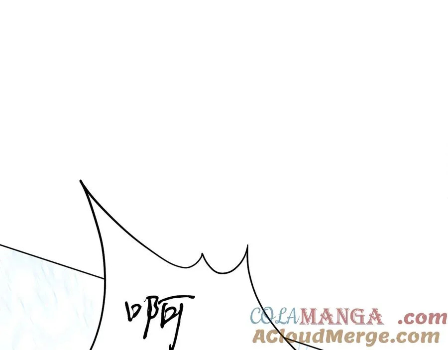 第49话 拼命的理由 第105页