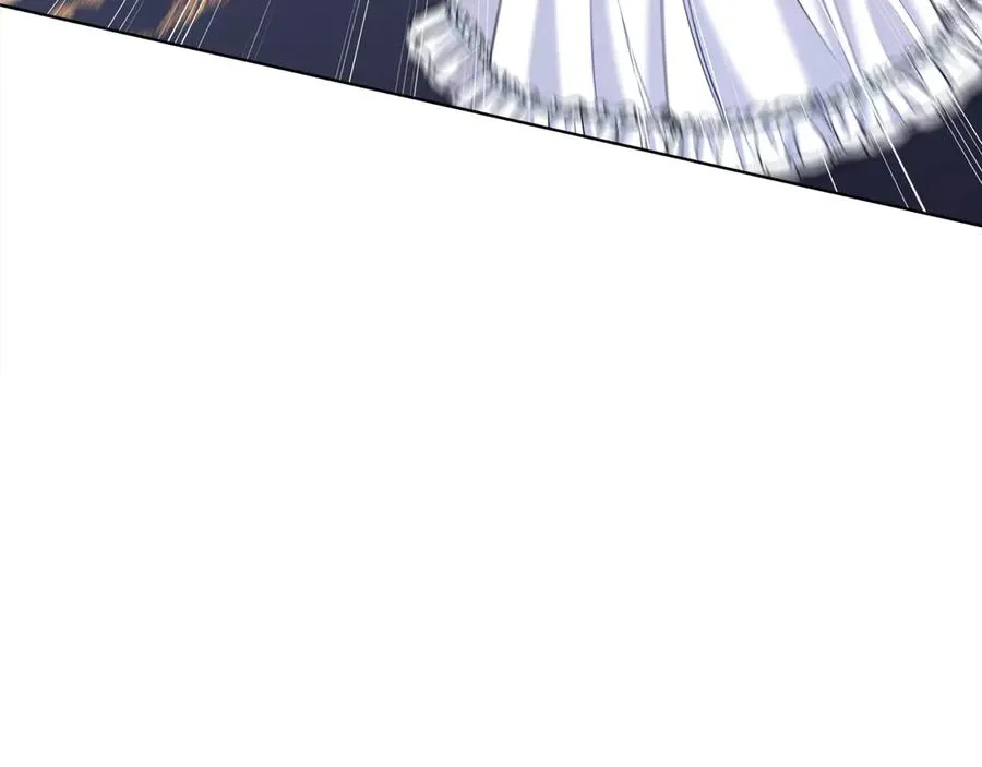 第49话 拼命的理由 第108页