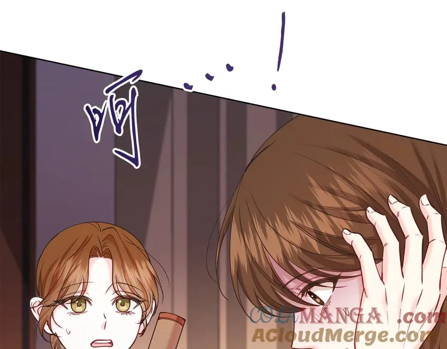 第49话 拼命的理由 第109页