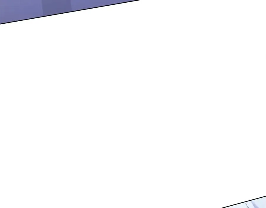 第49话 拼命的理由 第120页