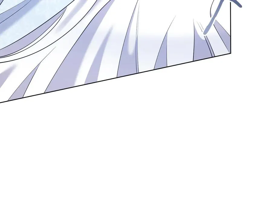 第49话 拼命的理由 第124页