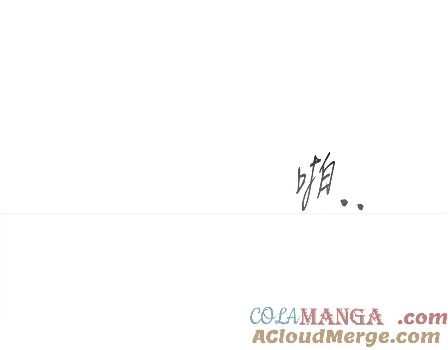 第49话 拼命的理由 第125页