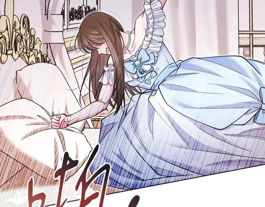 第49话 拼命的理由 第128页