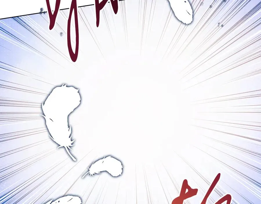 第49话 拼命的理由 第131页