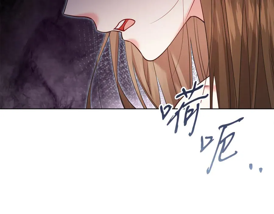 第49话 拼命的理由 第135页