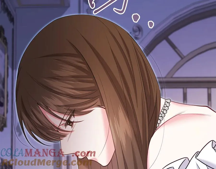 第49话 拼命的理由 第137页