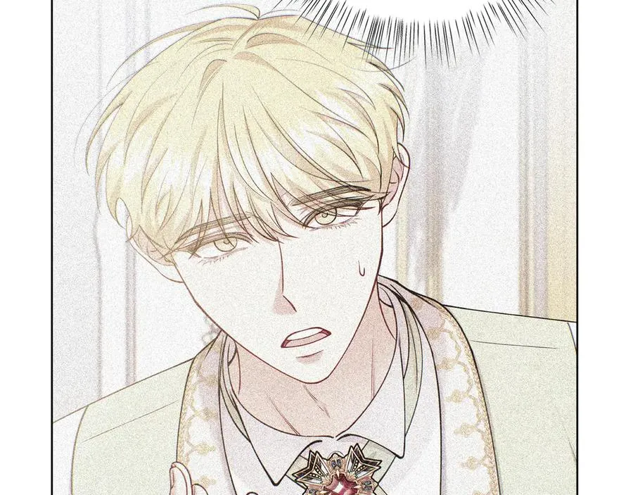 第49话 拼命的理由 第148页