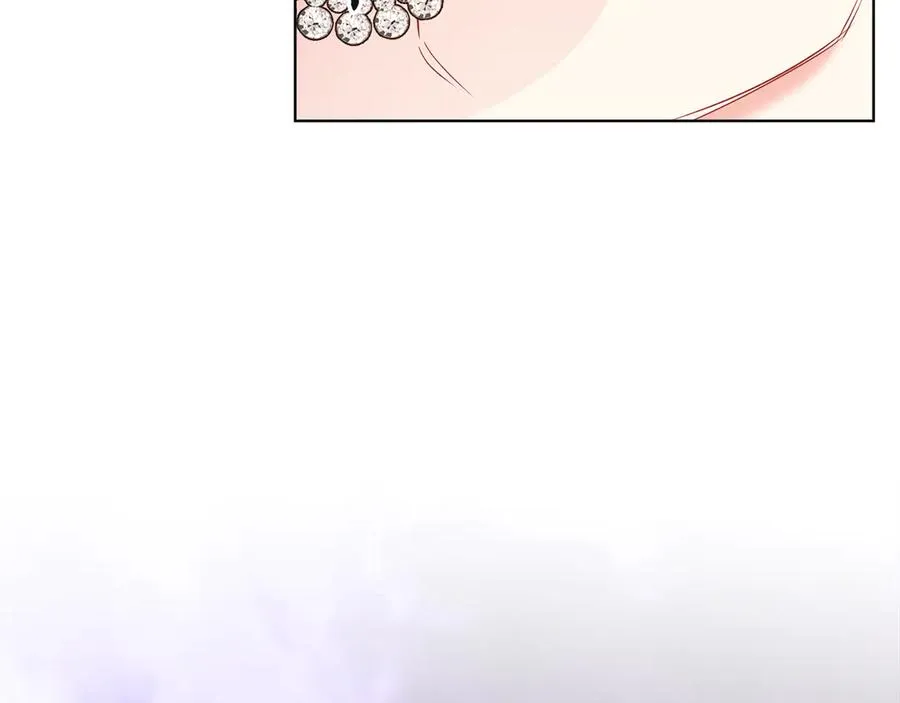 第49话 拼命的理由 第152页