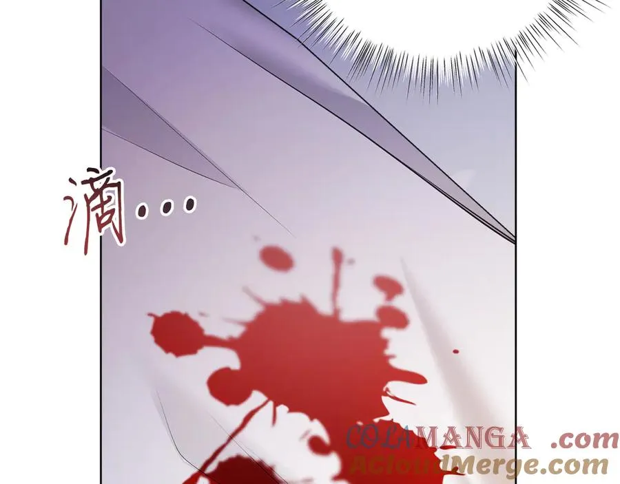第49话 拼命的理由 第157页
