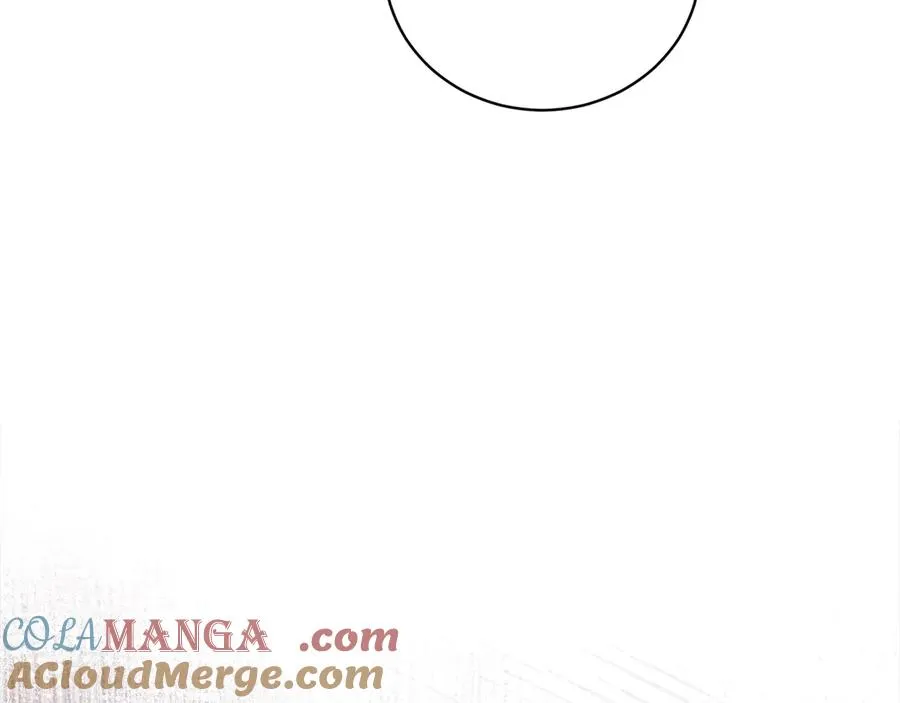 第49话 拼命的理由 第165页