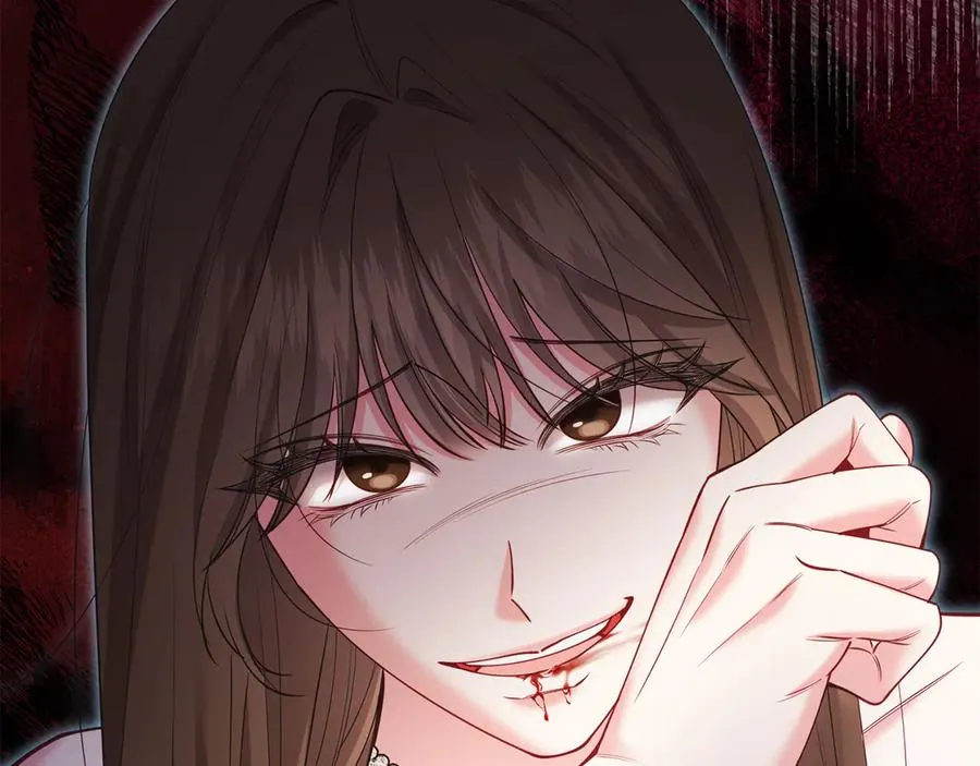 第49话 拼命的理由 第167页