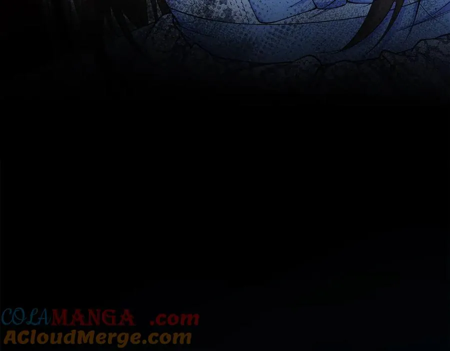 第49话 拼命的理由 第169页