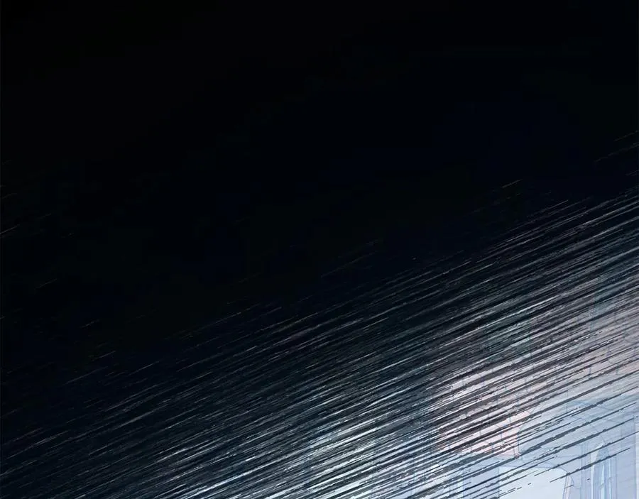 第49话 拼命的理由 第170页