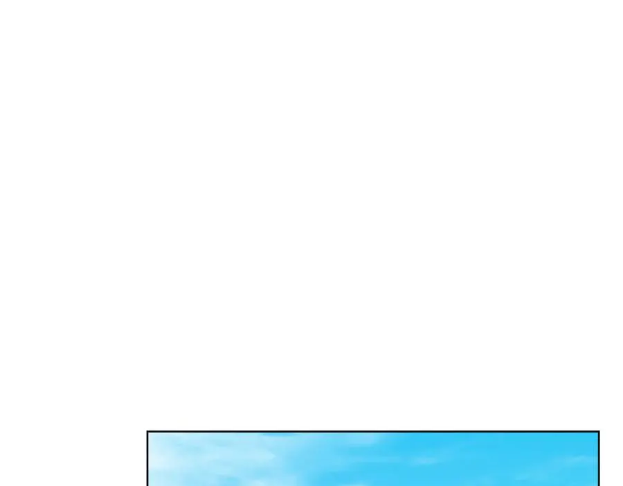 第49话 拼命的理由 第182页
