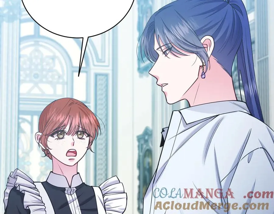 第49话 拼命的理由 第197页