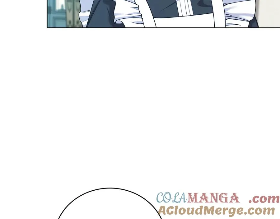第49话 拼命的理由 第201页
