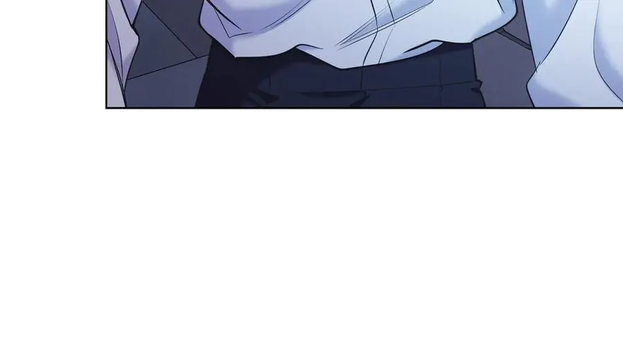 第49话 拼命的理由 第208页