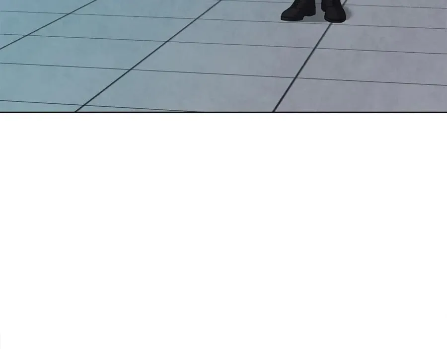 第49话 拼命的理由 第211页