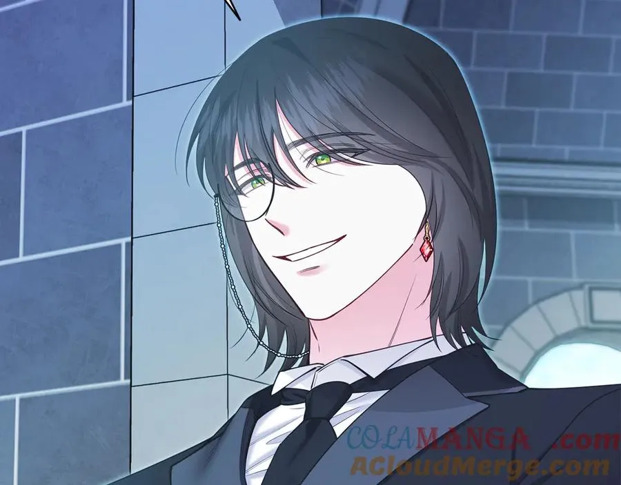 第49话 拼命的理由 第213页