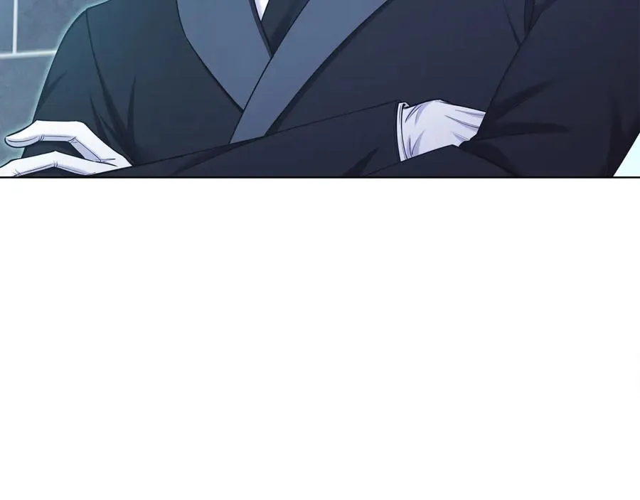 第49话 拼命的理由 第214页