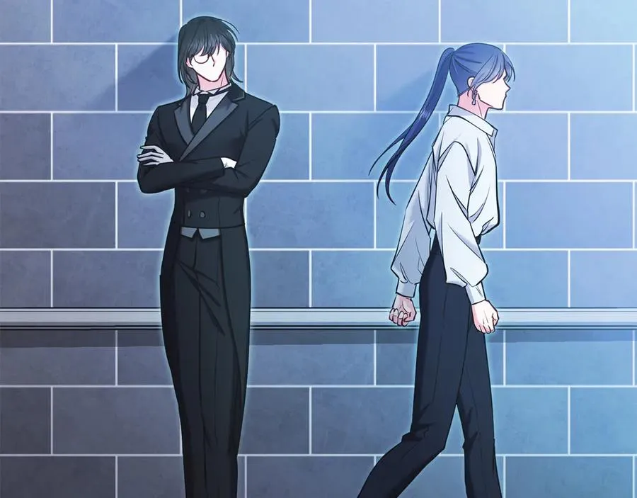 第49话 拼命的理由 第216页