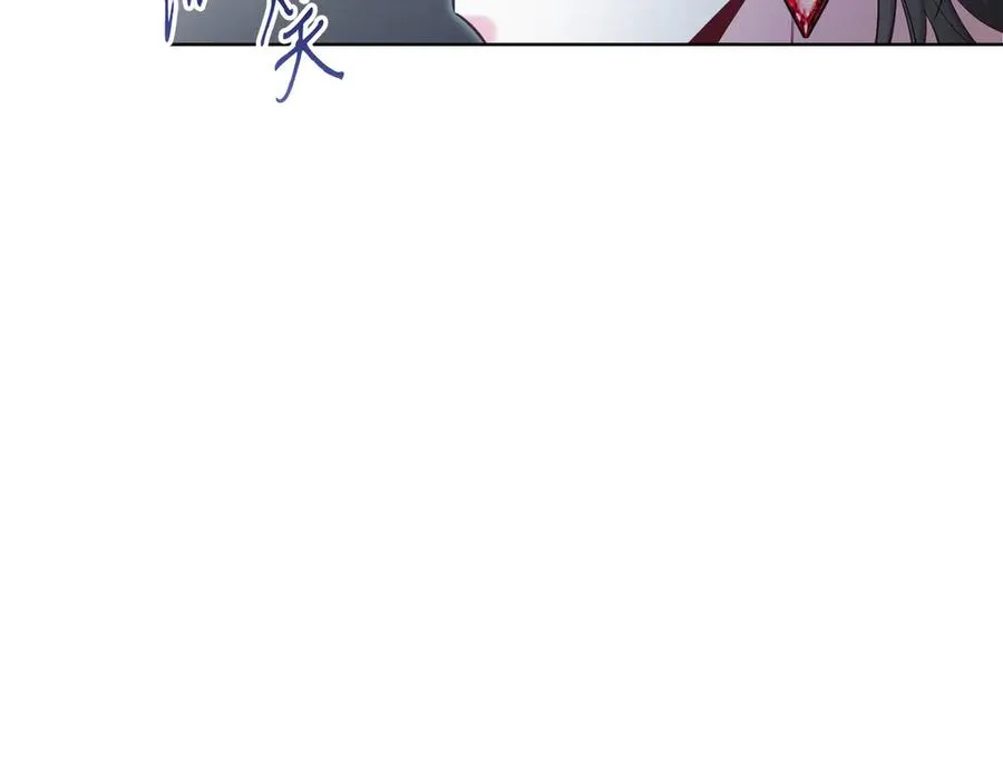 第49话 拼命的理由 第219页