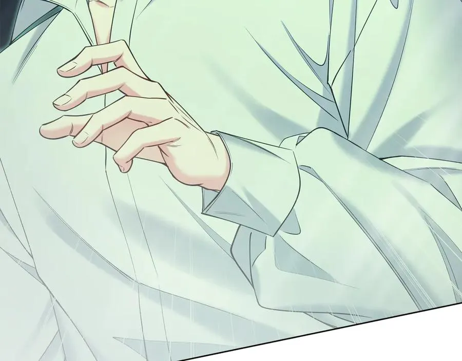 第49话 拼命的理由 第222页