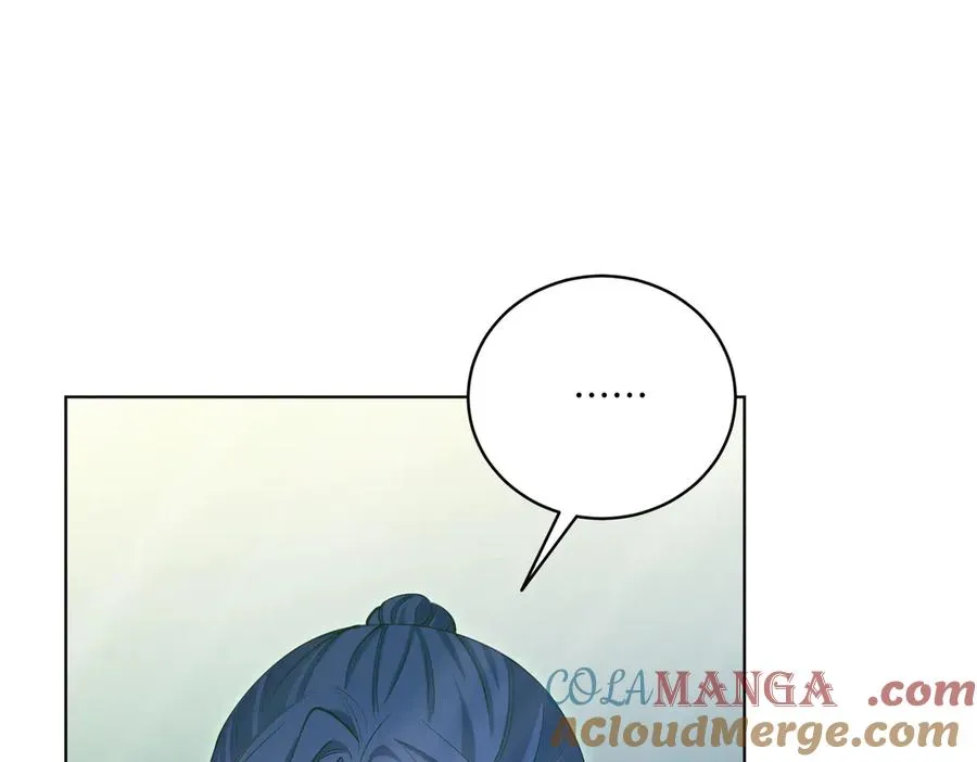 第49话 拼命的理由 第225页