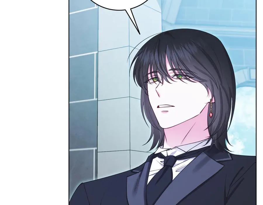 第49话 拼命的理由 第228页