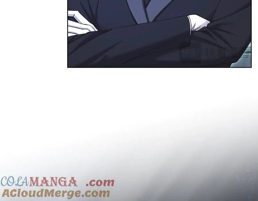 第49话 拼命的理由 第229页